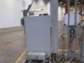 ROWE 10,000 LB x 30" W X  .150"  SERVO FEED LINE, STOCK# 14039J