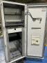 RITTAL – PC 5366.00 Enclosure w/ SK 3302110 Cooling Unit USED