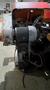 AMADA HA-400 HORIZONTAL BANDSAW USED