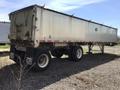 2022 MAC 39' 5MADN3924NC062136