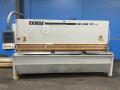Ermak 3/8” Shear - CNC Hgd 10x3/8