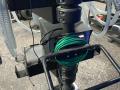 Tm Electronics  Vacuum Leak Test System - Lt-lvac-f40k-ajy