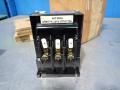 Joslyn Clark Definite Purpose Dc Contactor - Rdp1-5031-11