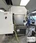 Timesavers Lynx 37MWT-DD-60 Deburring Machine, 2022