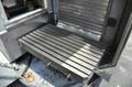 DMG Deckel Maho - DMU 60T X: 630 - Y: 560 - Z: 560 mm