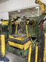15,000 LB x 24" COE COIL REEL &amp; COIL CAR : STOCK #78640