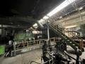 MINO 2-HI HOT ROLLING MILL WITH EDGER