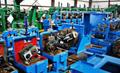 3709RB Used Yoder M-2 Tube Mill