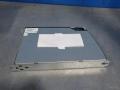 Siemens  Double Motor Module  - 6sl3120-2te21-0aa4