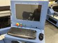 5′ x 10′ Otinus PCV-3015-D CNC Plasma &amp; Gas Cutting Machine, 2023 – In Stock, Install &amp; Training Included!
