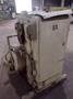 .148" x 2.75" COIL O.D. TORRINGTON MODEL #W12 SPRING COILER / COIL MAKING MACHINE: STOCK #18730