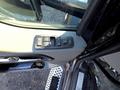 Kenworth T680 Sleeper Truck, 2020 – Paccar MX-13, Eaton Auto