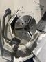 2008 Hwacheon Hi-Tech 700S Used CNC Lathe For Sale
