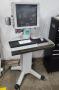 2005 FLOW IFB 4800 DYNAMIC WATERJET | Waterjet Cutters