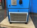 Boge Screw Air Compressor - C15/16f/c20f/c25f/c30f