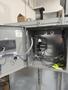 Titan TA-122 NG HRV DA Natural Gas Air Makeup Unit, 2023