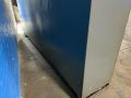Strong Hold  10 Door Lockers