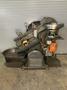 #30 Waterbury Medium Frame Incline Thread Roller