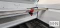 100 Watt CO2 Trotec Speedy 400 Laser Engraver and Cutter