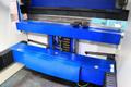 2006 Trumpf Trubend 3066 CNC Press Brake (#5353)