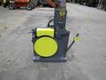 FASTENER ENGINEER #DK-02-20 WIRE DRAWER