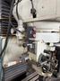 3 HP SWI TRAK DPM VERTICAL BED MILL. STOCK # 1113224