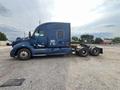 2020 Kenworth T680 1XKYD49X0LJ295151
