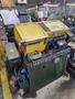 HARTFORD 0-500 THREAD ROLLER