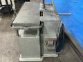 Powermatic Inc. 16” Drill Press - 1150
