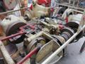 1/8" Baird Model #2 Fourslide Machine