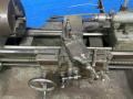 American Tool Works Co. 18”x36” Lathe