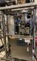 Skid-Mounted Vitalis R-200-H Extraction System, 2019 – Fully Integrated &amp; Production Ready