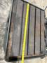 10 KVA ELECTRO ARC MODEL #2-DBQT TAP DISINTEGRATOR &amp; ARC-ER HEAD : YOBRO #25002