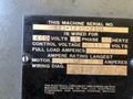 BROWN &amp; SHARPE 12" X 36" MICROMASTER CNC