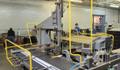 Emmeci MC-92 HSB DX Automatic Rigid Box Line – Right-Hand Outfeed – High-Speed Folding &amp; Wrapping