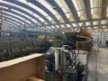 25 TON BULTMANN TRIPLE TUBE DRAW BENCH