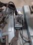 JETLINE MODEL #WHL-3C-72 WELD HEAD LOCATOR &amp; POSITIONER: STOCK #18678