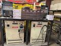 Yaskawa Motoman ERCR-UP6-RB00 Robot Arcworld 6200 Weld Cell, 1999