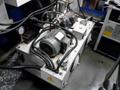 2012 Supertec G32P-50CNC Used CNC OD Grinder For Sale