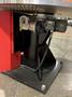 Welding/rotary table Used