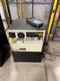 Used, DMG Mori NT4250DCG/1000SZ 5 AXIS TURNING AND MILLING CENTER WITH SUB SPINDLE