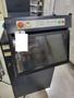 Makino U3 Cnc Wire Edm Electrical Discharge Machine, 2014