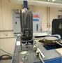 Autoclave Engineers Inc. Hot Isostatic Press, 1986