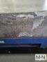 12' x 4' x 14" Granite Surface Plate