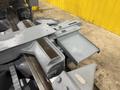 28" X 144" LODGE &amp; SHIPLEY 8-7/8" HOLLOW SPINDLE ENGINE LATHE 8-7/8" HOLE: STOCK #24032