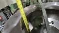 HSIN DER 25LB Capacity STM-20 Parts Centrifuge - 1 of 6