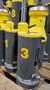 HEXAGON FIVE U-NIQUE 12 PIECE FIXTURING SYSTEM FOR SHEET METAL PARTS USED