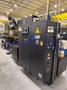 2006 Mazak Slant Turn 50N CNC Lathe