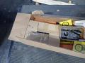 Eaton Leonard 160" Bed  Bender - Va150elh