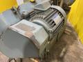 10" X 10" COSEN AUTOMATIC HORIZONTAL BAND SAW: STOCK #11086